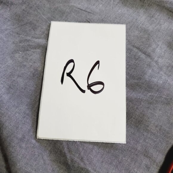 Eddie Bauer Plaid Preppy Equestrian Clueless Academia Wrap Skirt 4 - Picture 7 of 7